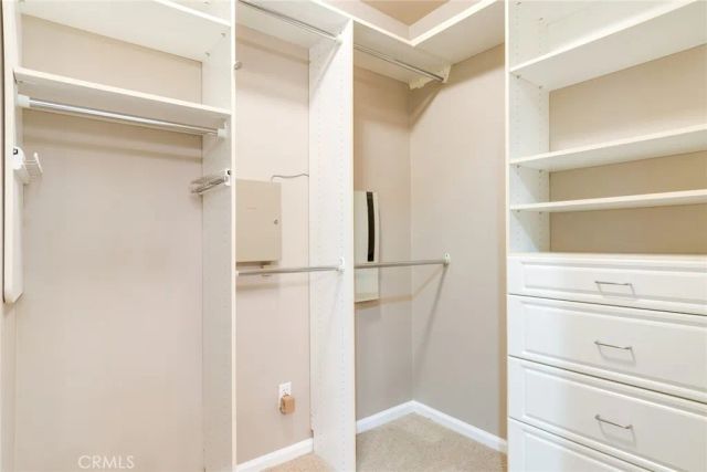 8960 Cuyamca, Corona, CA 92883