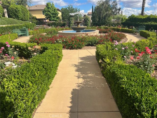 8960 Cuyamca, Corona, CA 92883