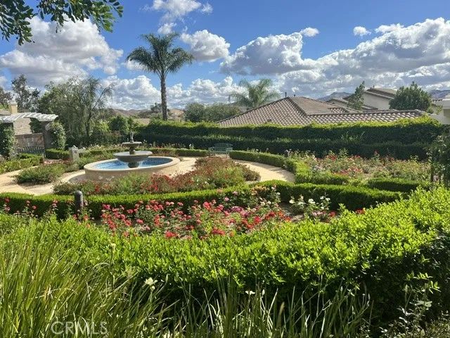 8960 Cuyamca, Corona, CA 92883