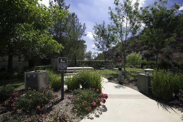 8960 Cuyamca, Corona, CA 92883