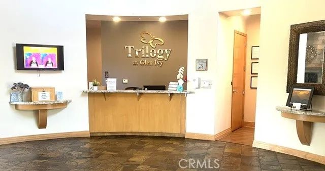 8960 Cuyamca, Corona, CA 92883