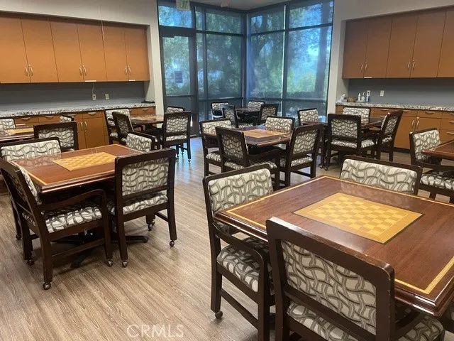 8960 Cuyamca, Corona, CA 92883