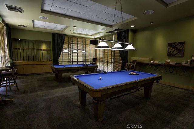 8960 Cuyamca, Corona, CA 92883
