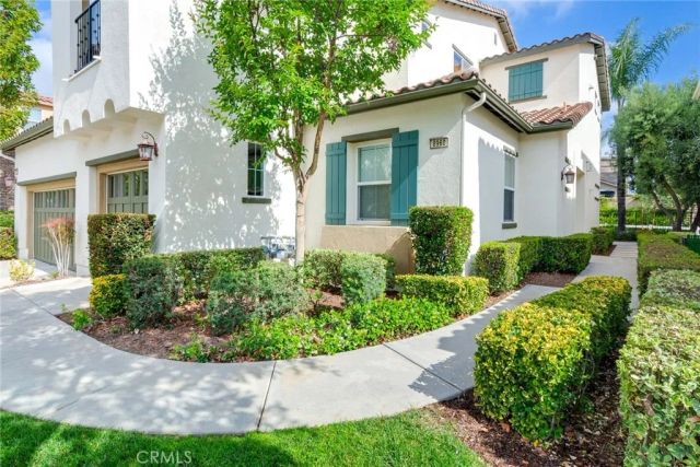 8960 Cuyamca, Corona, CA 92883