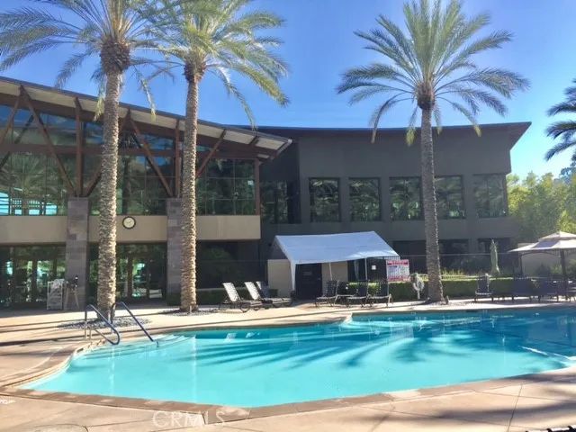 8960 Cuyamca, Corona, CA 92883