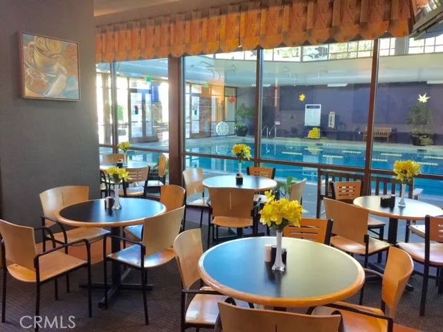 8960 Cuyamca, Corona, CA 92883