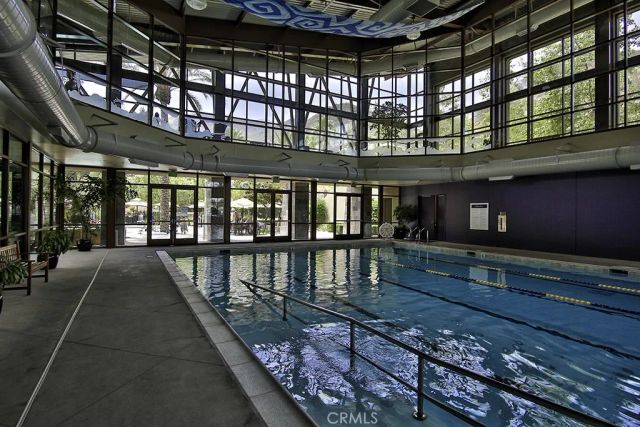 8960 Cuyamca, Corona, CA 92883