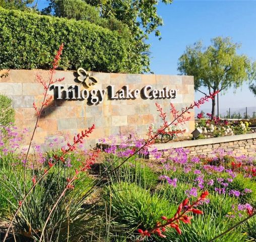 8960 Cuyamca, Corona, CA 92883