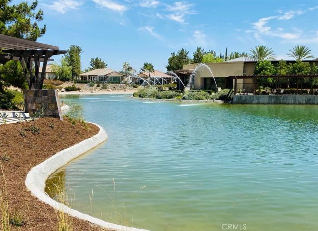 8960 Cuyamca, Corona, CA 92883