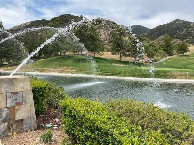 8960 Cuyamca, Corona, CA 92883