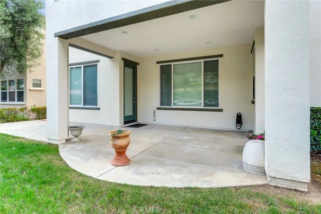 8960 Cuyamca, Corona, CA 92883