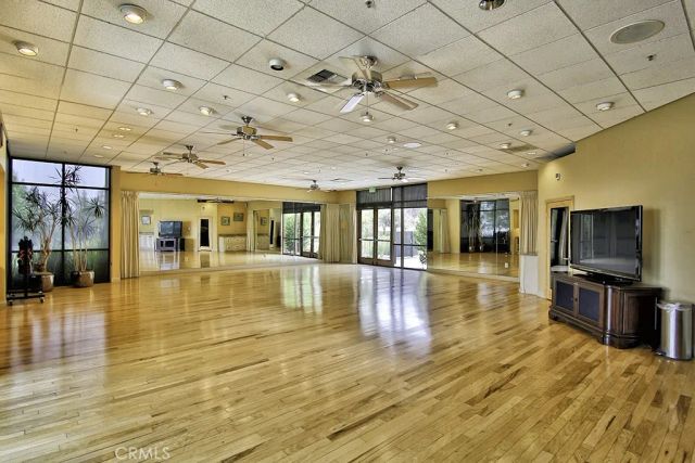 8960 Cuyamca, Corona, CA 92883