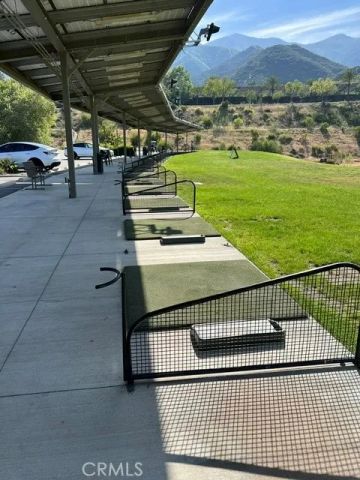 8960 Cuyamca, Corona, CA 92883