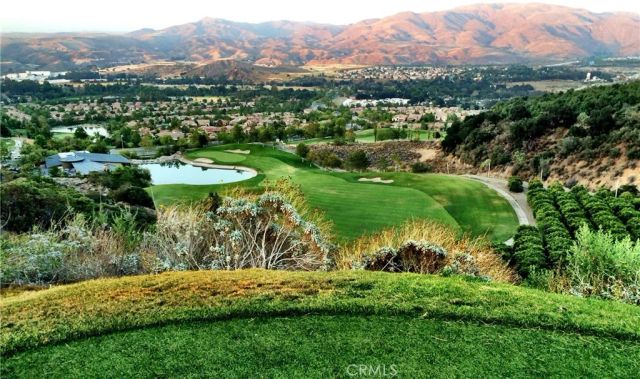 8960 Cuyamca, Corona, CA 92883