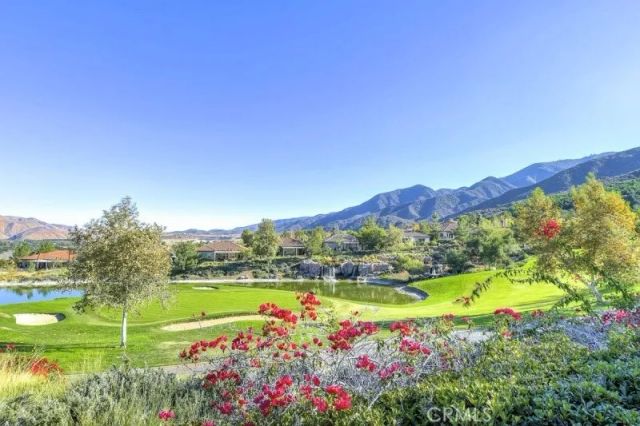 8960 Cuyamca, Corona, CA 92883