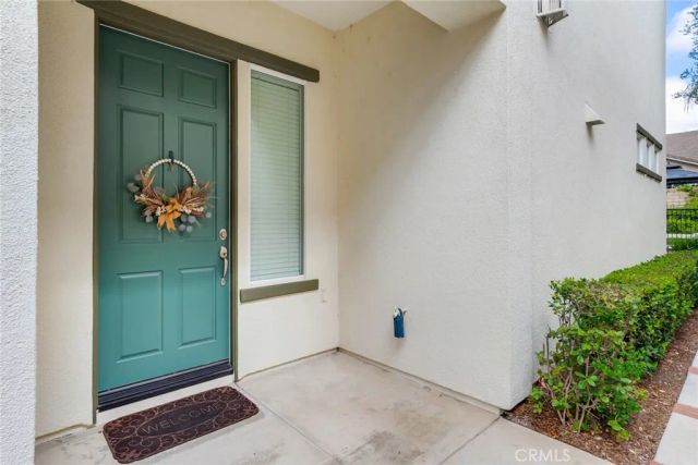 8960 Cuyamca, Corona, CA 92883
