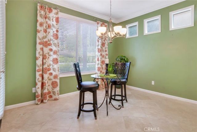 8960 Cuyamca, Corona, CA 92883