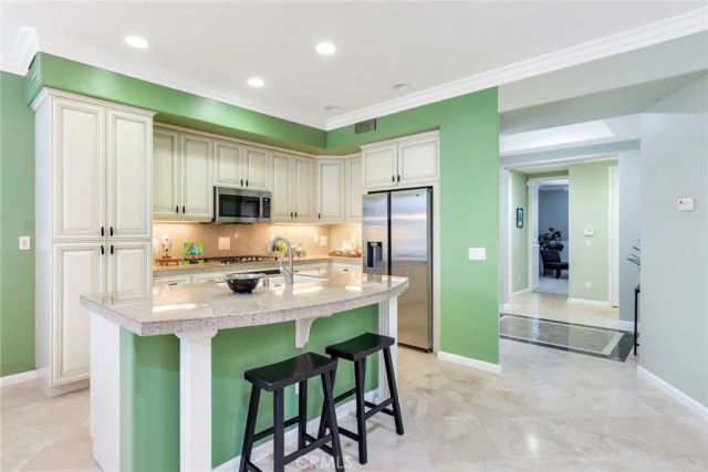 8960 Cuyamca, Corona, CA 92883