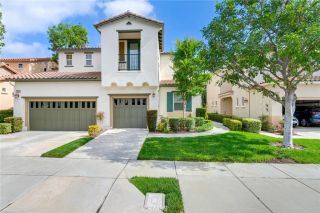 8960 Cuyamca, Corona, CA 92883