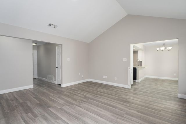 1201 Wayne DR, Round Rock, TX 78664