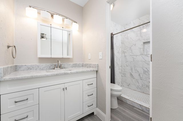 1201 Wayne DR, Round Rock, TX 78664