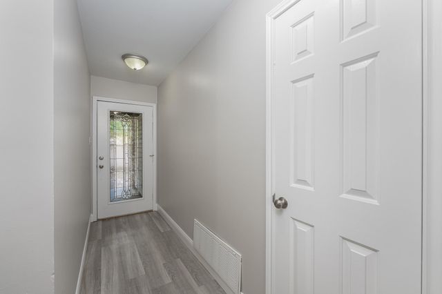 1201 Wayne DR, Round Rock, TX 78664