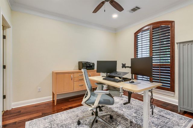 107 Hensley DR, Austin, TX 78738