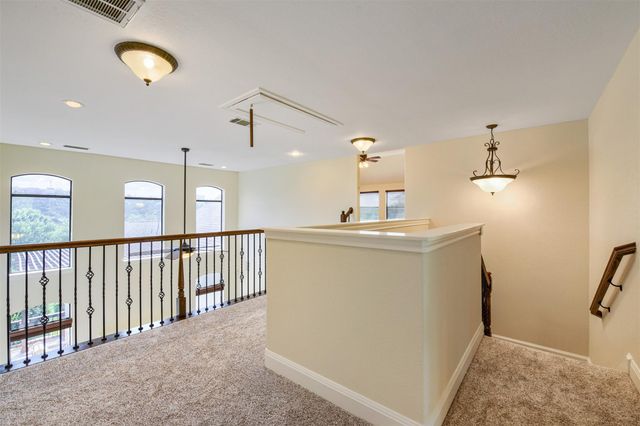 107 Hensley DR, Austin, TX 78738