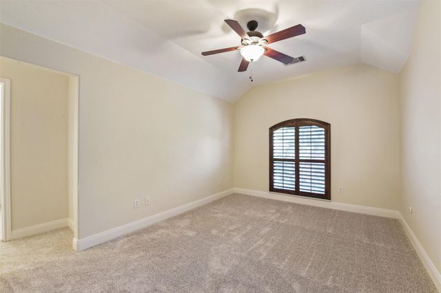 107 Hensley DR, Austin, TX 78738