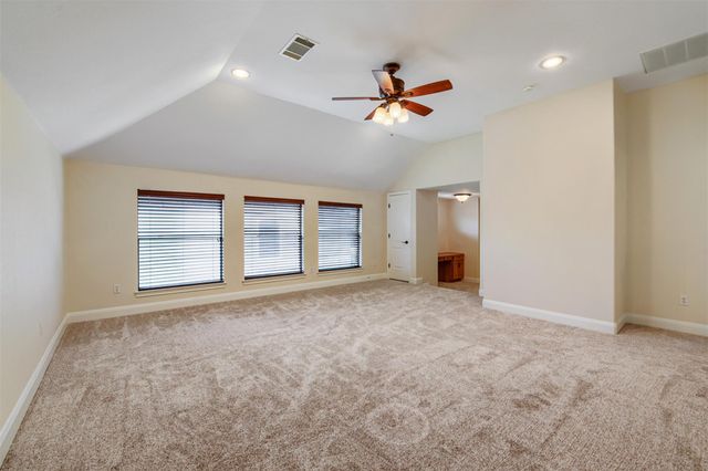 107 Hensley DR, Austin, TX 78738