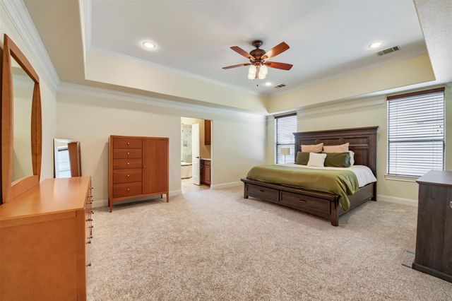 107 Hensley DR, Austin, TX 78738