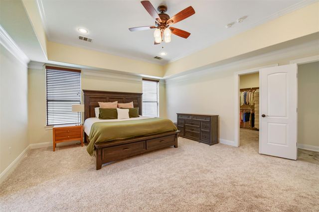 107 Hensley DR, Austin, TX 78738