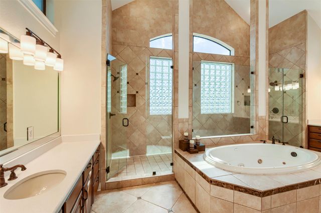 107 Hensley DR, Austin, TX 78738