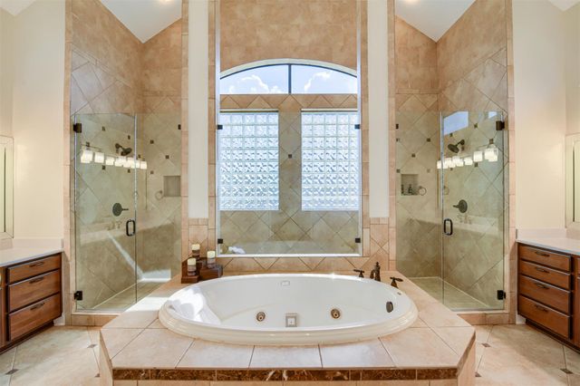107 Hensley DR, Austin, TX 78738