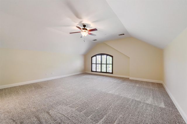 107 Hensley DR, Austin, TX 78738
