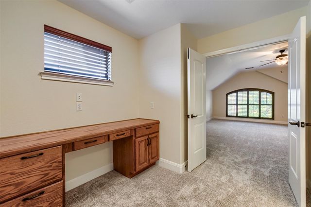 107 Hensley DR, Austin, TX 78738