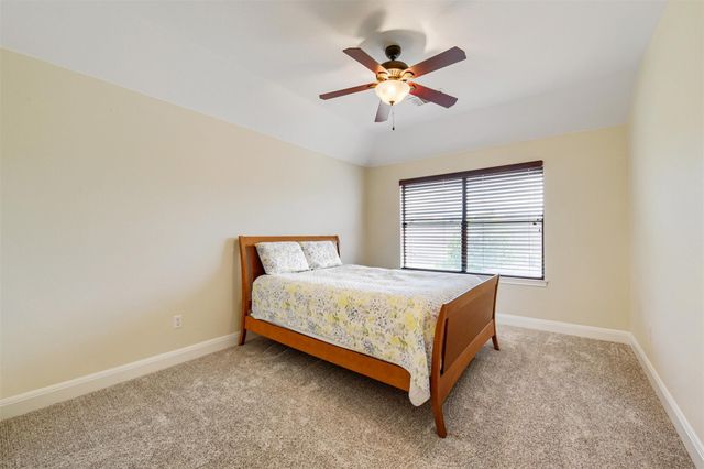 107 Hensley DR, Austin, TX 78738