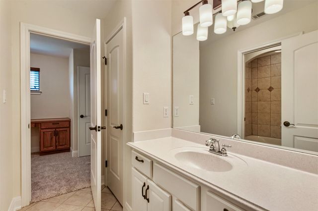 107 Hensley DR, Austin, TX 78738
