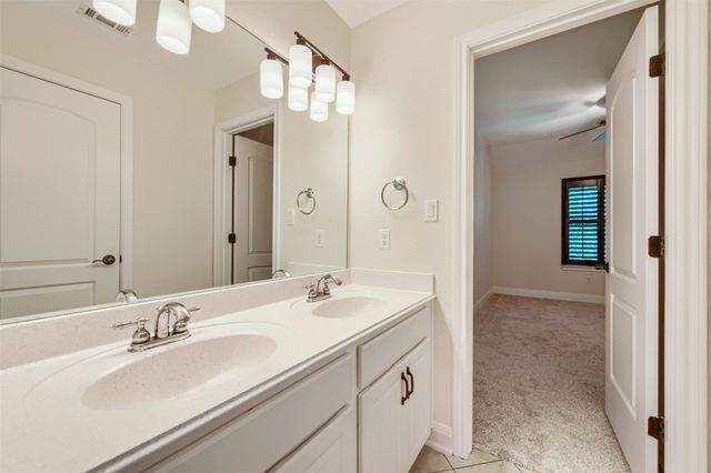 107 Hensley DR, Austin, TX 78738