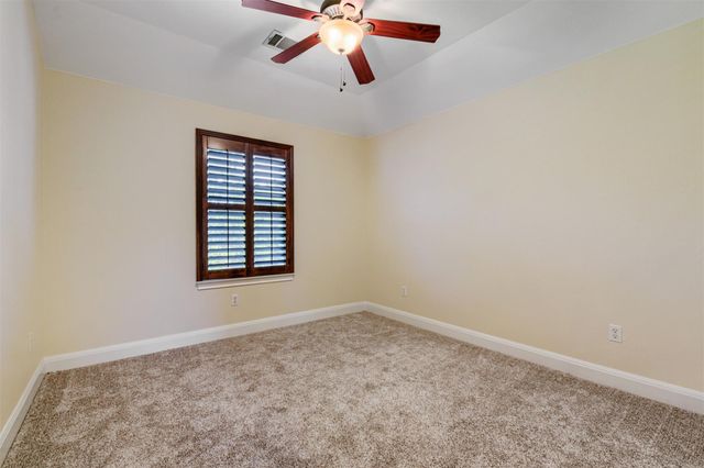 107 Hensley DR, Austin, TX 78738