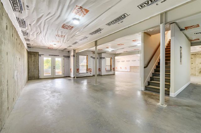 107 Hensley DR, Austin, TX 78738