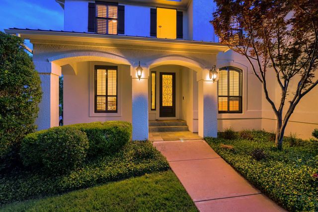 107 Hensley DR, Austin, TX 78738