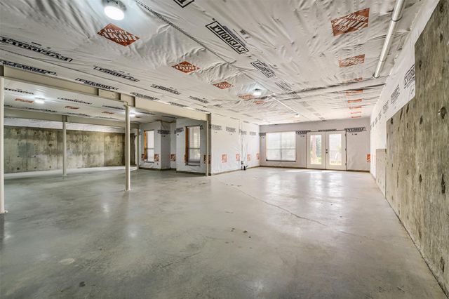 107 Hensley DR, Austin, TX 78738