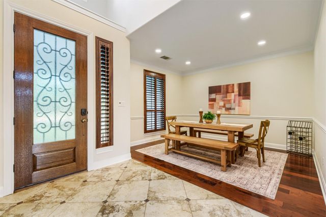 107 Hensley DR, Austin, TX 78738