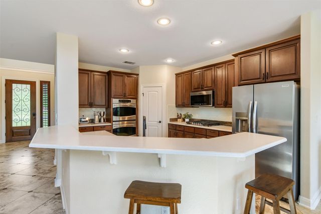 107 Hensley DR, Austin, TX 78738