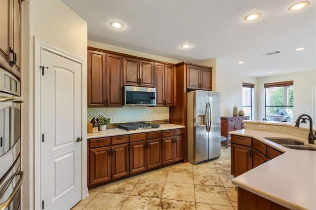 107 Hensley DR, Austin, TX 78738
