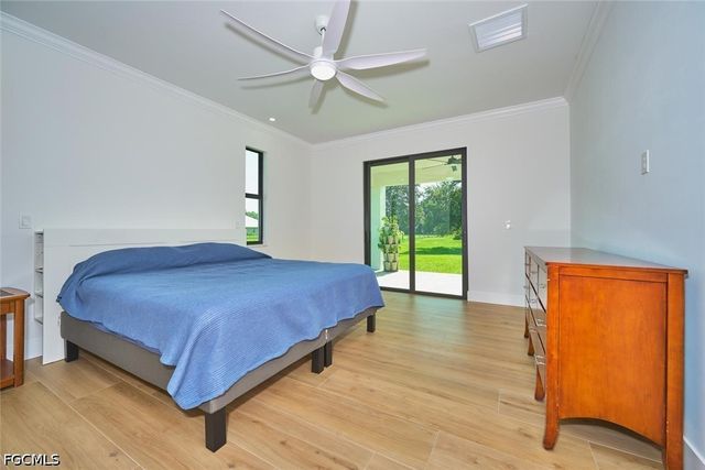 6201 Greenbriar Farms RD, Fort Myers, FL 33905