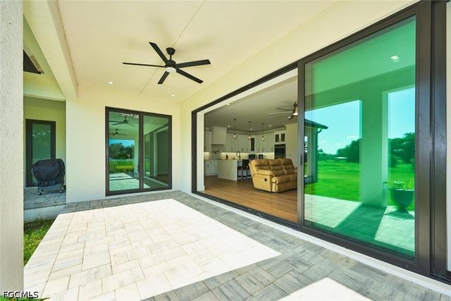 6201 Greenbriar Farms RD, Fort Myers, FL 33905