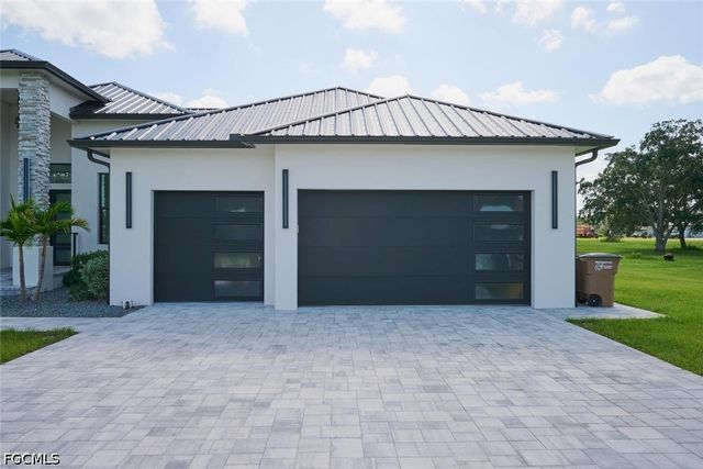 6201 Greenbriar Farms RD, Fort Myers, FL 33905