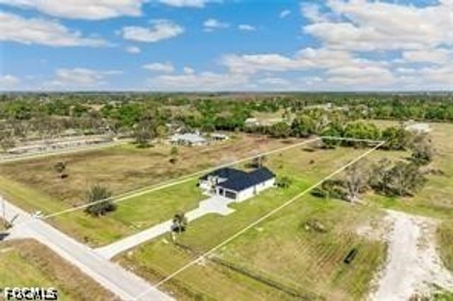 6201 Greenbriar Farms RD, Fort Myers, FL 33905